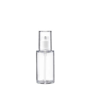 40ml Dispenser Pump – PACKTORY