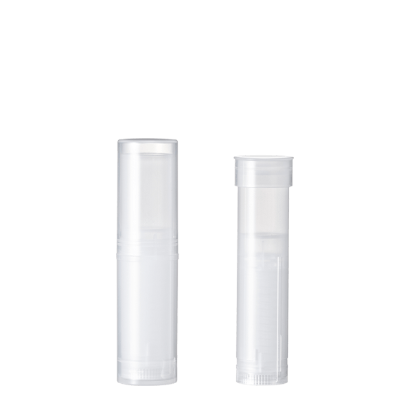 10g Waste-Free Stick (Refillable) – PACKTORY