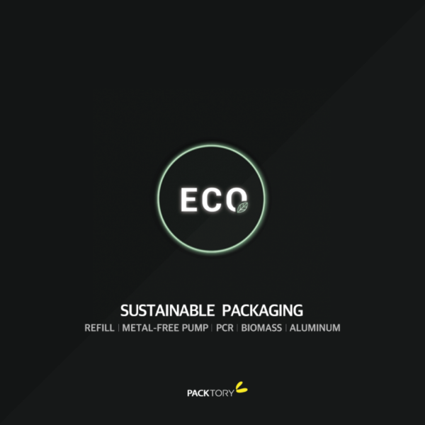 SUSTAINABILITY PACKAGING